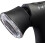 Folding Walking Stick for Elderly  Adjustable Cane with LED Light  Lightweight Mobility Aid for Seniors 4