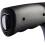 Folding Walking Stick for Elderly  Adjustable Cane with LED Light  Lightweight Mobility Aid for Seniors 5