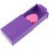 Magic Trick Box for Kids with Gimmick, Creative Sets for Learning Magic Tricks 4