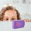Magic Trick Box for Kids with Gimmick, Creative Sets for Learning Magic Tricks 5