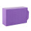 Magic Trick Box for Kids with Gimmick, Creative Sets for Learning Magic Tricks 1