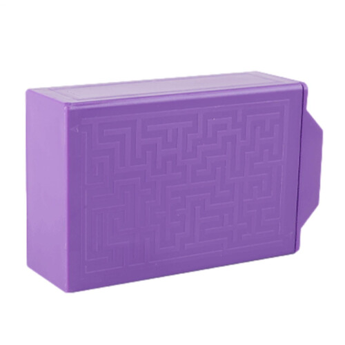 Magic Trick Box for Kids with Gimmick, Creative Sets for Learning Magic Tricks