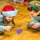Magic Trick Box for Kids with Gimmick, Creative Sets for Learning Magic Tricks 2
