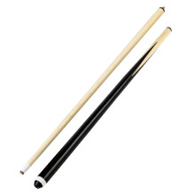 Professional Billiard Cue Stick  Wooden Pool Cue, Premium Billiard Supplies