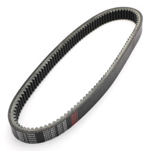 Drive Belt for Polaris 3211154 Snowmobile Indy 550 LXT Adventure Voyageur 1418
