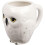 Harry Potter Mug  Hedwig Owl Coffee Mug Ceramic White 350 ml 2