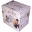 Harry Potter Mug  Hedwig Owl Coffee Mug Ceramic White 350 ml 5