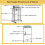 Foot Pedal Impulse Sealer 3mm/0.6mm Width Continuous Bag Heat Sealing Machine for Packaging 3