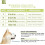 Soft Muzzle, Dog Muzzle, Soft Padded, Adjustable, Breathable  AntiBiting, Medium Dogs, Color 2 XL 4