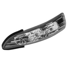 Sequential LED Side Mirror Turn Signal OEM 876132M000 for Hyundai Genesis Coupe 20102016