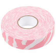 NonSlip Hockey Band Grip Hockey Tape Made of Fabric Sticky Fabric Tape