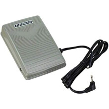Foot Control Pedal Works with Singer 9910, 9920, 9940, 9960
