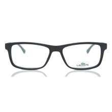 Lacoste L2876 N 001 Men New Eyeglasses