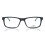 Lacoste Lacoste L2876 N 001 Men New Eyeglasses 1