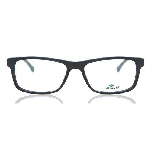 Lacoste Lacoste L2876 N 001 Men New Eyeglasses