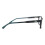 Lacoste Lacoste L2876 N 001 Men New Eyeglasses 2