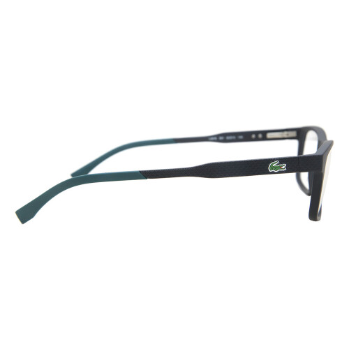 Lacoste Lacoste L2876 N 001 Men New Eyeglasses 1