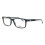 Lacoste Lacoste L2876 N 001 Men New Eyeglasses 3