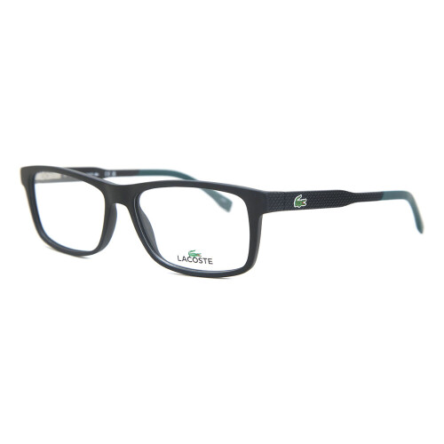 Lacoste Lacoste L2876 N 001 Men New Eyeglasses 2