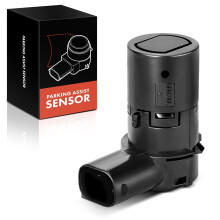 Parking Assist Sensor for Ford F150 0408 F250 Explorer OEM Grade Replacement Direct Fit