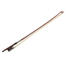 Cello Bow for Professionals Musical Equipment Horsehair Bow Balance Beginners to Advanced Players