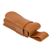 Leather Harmonica Case
Leather Harmonica Case
Leather Case for Harmonica
Leather Box Storage Bag for Harmonica
Brown Leather Harmonica Case