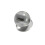 Clear Pool Cue Strokes Trainer Billard Strokes Training Billard Strokes Trainer Billard Cue Accessories Duration 1