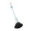 Dent Puller Pneumatic Air Suction Heavy Duty Auto Body Slide Hammer for Large Vehicle Panel 1