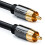 Subwoofer Cable 10 m 1