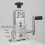 Manual Wire Stripping Machine  
Manual Stripping Machine for Cables  
Electric Stripping Machine with Crank  
Small Wire Stripping Machine 4