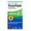 Preservision Areds 2 Supplement 210  Bausch + Lomb 1