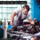 4Stück L406PRD Einspritzdüsen für - C207 A207 E220 CDI 29271551 4