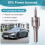 4Stück L406PRD Einspritzdüsen für - C207 A207 E220 CDI 29271551 2