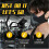 Altitude Training Mask Running Breathing Trainer Black M Edition Loop Experience Dusk 2