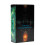 Sacred Kingdoms Tarot, Fortune Telling Deck, Mystical Tarot Cards, Beginner Guide 1