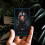 Sacred Kingdoms Tarot, Fortune Telling Deck, Mystical Tarot Cards, Beginner Guide 2