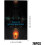 Sacred Kingdoms Tarot, Fortune Telling Deck, Mystical Tarot Cards, Beginner Guide 4