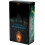 Sacred Kingdoms Tarot, Fortune Telling Deck, Mystical Tarot Cards, Beginner Guide 5