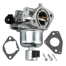 KT735 KT740 Carburetor for Kohler 7000 Series Engines 22HP 26HP replaces 3285367S 1685319 S 3285363S