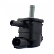 Purge Valve Solenoid OEM 9091012276 for Toyota Lexus Mazda Pontiac 4Runner Tacoma Restore Fuel Efficiency