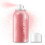 Liquid Blush Spray Cherry Blossom Pink with Moisturizing Dewy Finish and Buildable Coverage 1.69oz 1