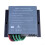 MPPT Wind Energy Charge Controller, Waterproof Wind Regulator, IP67 Protection (Gray  800W) 1