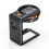 Portable Digital Microscope 500X Magnification 2.0 IPS Screen 8 LED Lights Auto Focus Scientific Education Observation 1