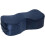 BBL Pillow Post Surgery Butt Lift Cushion with Handle Navy Blue 1