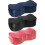 BBL Pillow Post Surgery Butt Lift Cushion with Handle Navy Blue 5