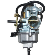 Carburetor Replace for Honda TRX 250 TRX250 Recon TRX250TE TRX250TM ATV Carb