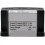 Brake Rectifier Rectifier GVE20L 19141000 FullWave Rectifier 1