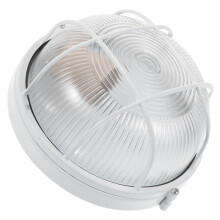 Rechargeable Wall Lights for Sauna Steam Lighting Fixture, Wall Mounted Sauna Lamp, MultiFunction Sauna Light