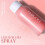 Liquid Blush Spray Cherry Blossom Pink with Moisturizing Dewy Finish and Buildable Coverage 1.69oz 2