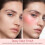 Liquid Blush Spray Cherry Blossom Pink with Moisturizing Dewy Finish and Buildable Coverage 1.69oz 4